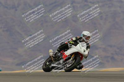 media/Jan-14-2023-SoCal Trackdays (Sat) [[497694156f]]/Turn 9 Set 2 (1130am)/